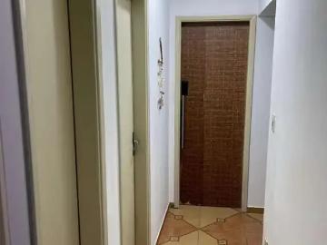 Apartamento para Locação em São Paulo/SP Jaguaré 4 Quartos