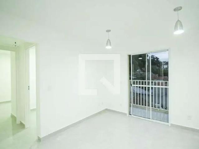Apartamento para Locação em São Paulo/SP Jaraguá 1 Quartos