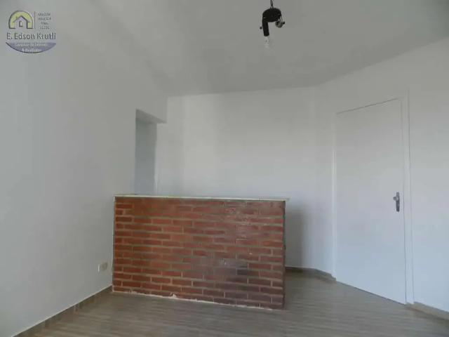 Apartamento para Locação em São Paulo/SP Jaraguá 2 Quartos