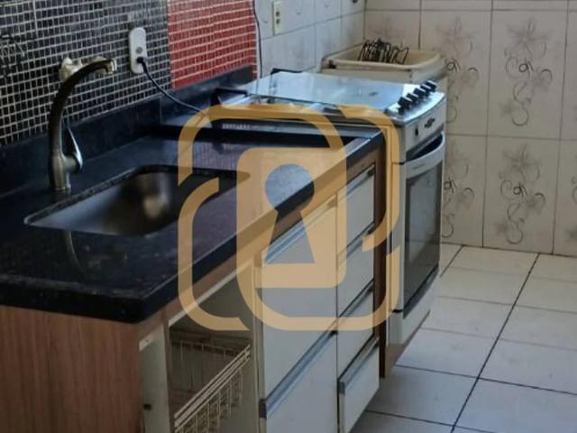 Apartamento para Locação em São Paulo/SP Jaraguá 2 Quartos
