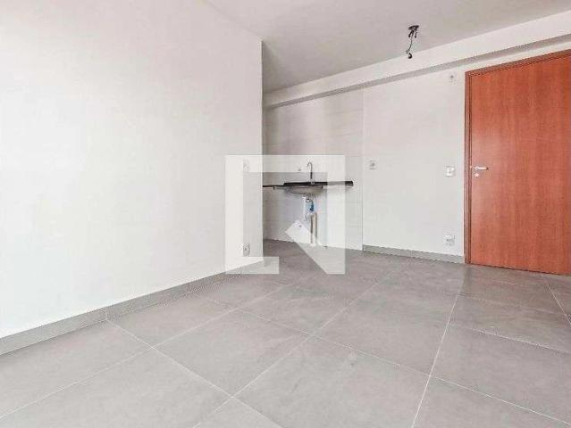 Apartamento para Locação em São Paulo/SP Jaraguá 2 Quartos