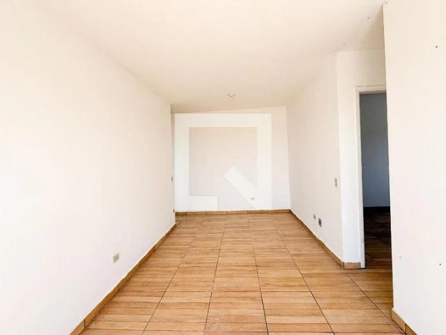 Apartamento para Locação em São Paulo/SP Jaraguá 2 Quartos