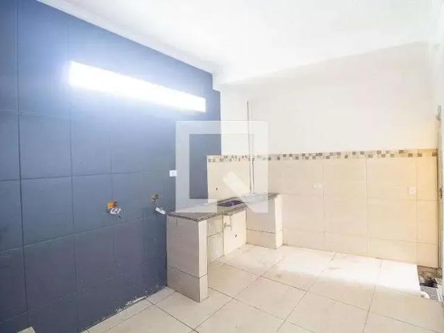 Apartamento para Locação em São Paulo/SP Jaraguá 2 Quartos