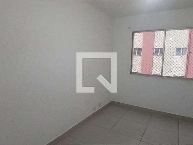Apartamento para Locação em São Paulo/SP Jaraguá 2 Quartos