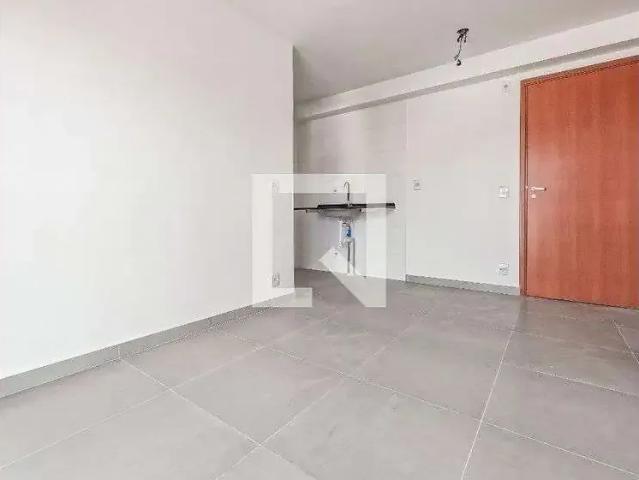 Apartamento para Locação em São Paulo/SP Jaraguá 2 Quartos
