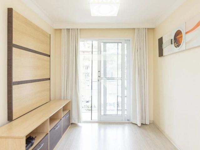 Apartamento para Locação em São Paulo/SP Jaraguá 3 Quartos