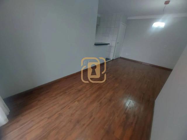 Apartamento para Locação em São Paulo/SP Jaraguá 3 Quartos