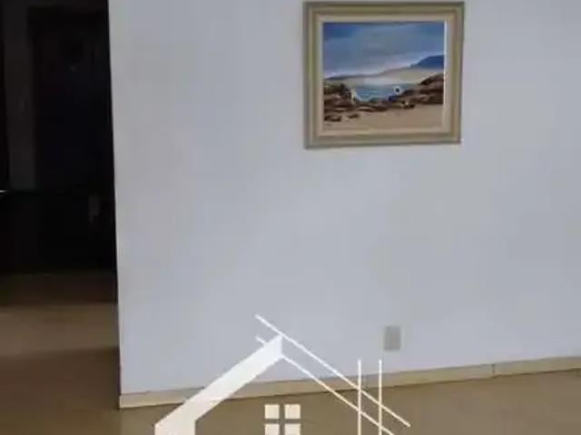 Apartamento para Locação em São Paulo/SP Jardim Colombo 3 Quartos