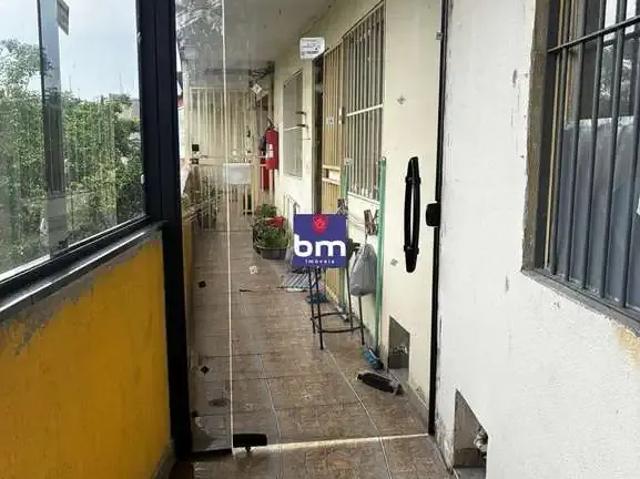 Apartamento para Locação em São Paulo/SP Jardim Catanduva 2 Quartos