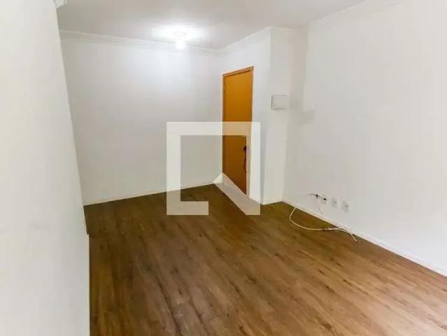 Apartamento para Locação em São Paulo/SP Jardim Catanduva 2 Quartos
