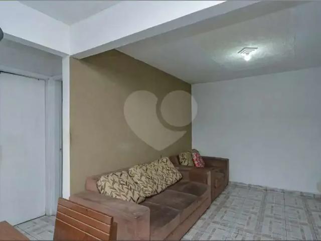 Apartamento para Locação em São Paulo/SP Jardim Campo Grande 2 Quartos