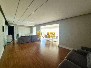 Apartamento para Locação em São Paulo/SP Jardim Marajoara 3 Quartos