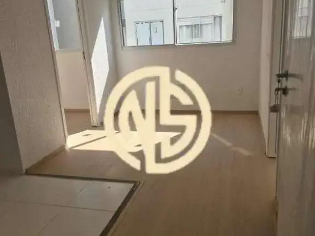Apartamento para Locação em São Paulo/SP Jardim Caravelas 1 Quartos