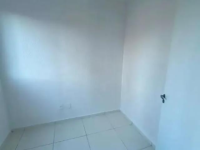 Apartamento para Locação em São Paulo/SP Jardim Caravelas 2 Quartos