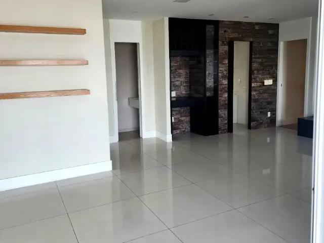 Apartamento para Locação em São Paulo/SP Jardim Caravelas 3 Quartos