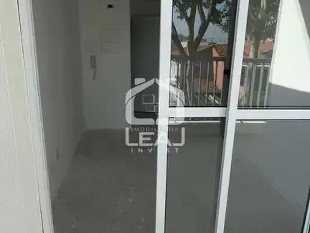 Apartamento para Locação em São Paulo/SP Jardim Casablanca 2 Quartos