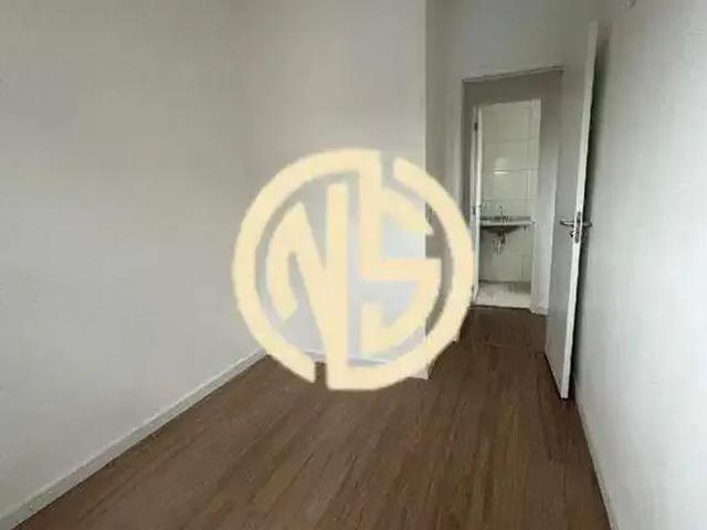 Apartamento para Locação em São Paulo/SP Jardim Casablanca 2 Quartos