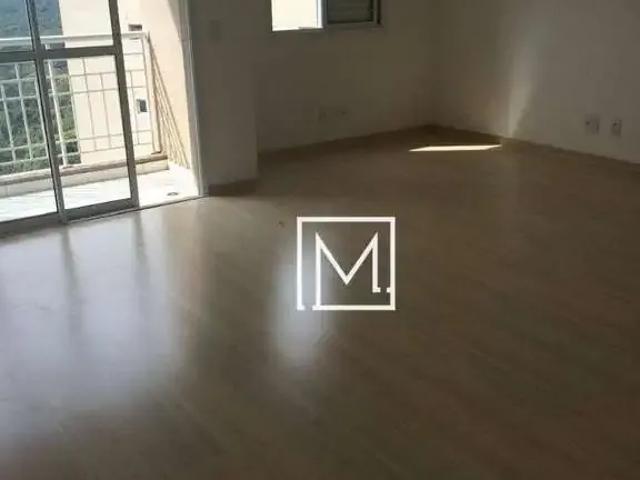 Apartamento para Locação em São Paulo/SP Jardim Celeste 2 Quartos