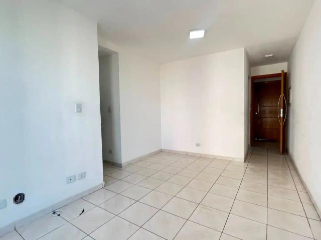 Apartamento para Locação em São Paulo/SP Jardim Celeste 3 Quartos
