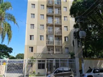 Apartamento para Locação em São Paulo/SP Vila Nova Cachoeirinha 3 Quartos