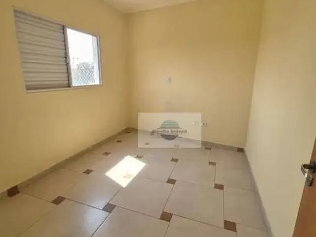 Apartamento para Locação em São Paulo/SP Jardim Cidade Pirituba 1 Quartos