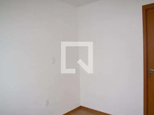 Apartamento para Locação em São Paulo/SP Jardim Cinco de Julho 2 Quartos