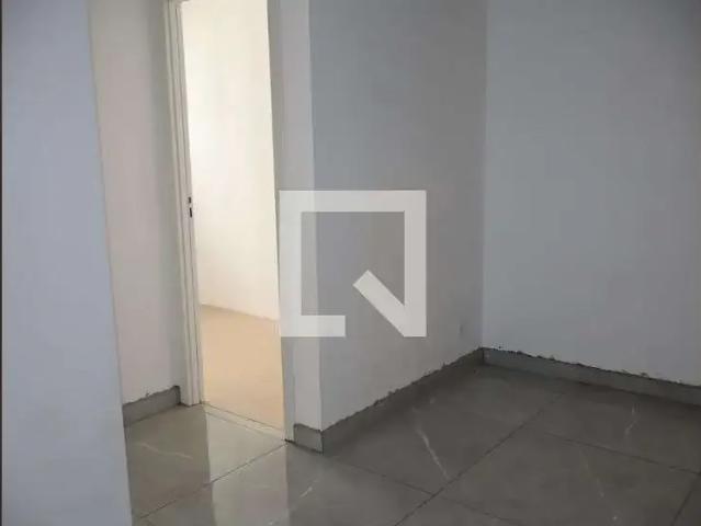 Apartamento para Locação em São Paulo/SP Jardim Cinco de Julho 2 Quartos