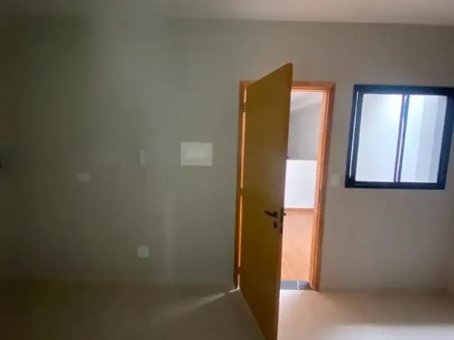 Apartamento para Locação em São Paulo/SP Jardim Cinco de Julho 2 Quartos