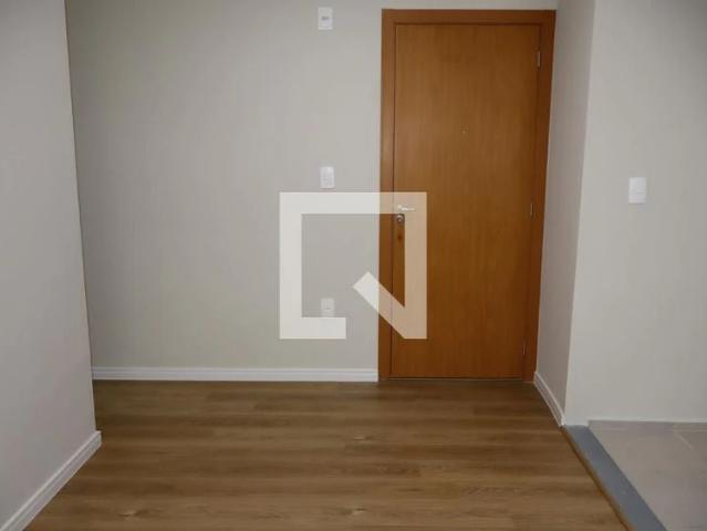 Apartamento para Locação em São Paulo/SP Jardim Cinco de Julho 2 Quartos
