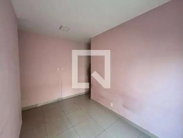 Apartamento para Locação em São Paulo/SP Jardim Cinco de Julho 2 Quartos