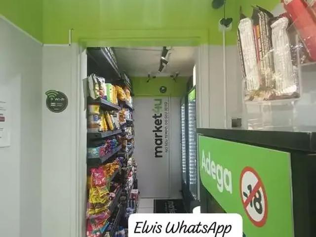 Apartamento para Locação em São Paulo/SP Jardim Cláudia 2 Quartos