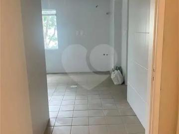Apartamento para Locação em São Paulo/SP Jardim América 2 Quartos