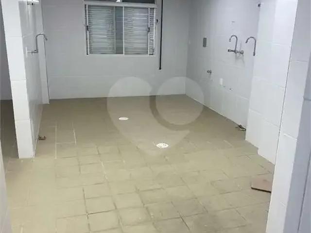 Apartamento para Locação em São Paulo/SP Jardim América 2 Quartos