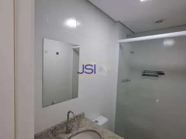 Apartamento para Locação em São Paulo/SP Jardim Ampliação 3 Quartos