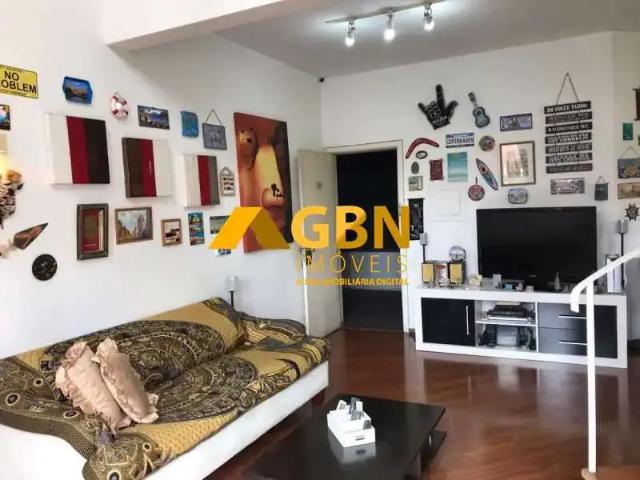 Apartamento para Locação em São Paulo/SP Jardim Ampliação 2 Quartos