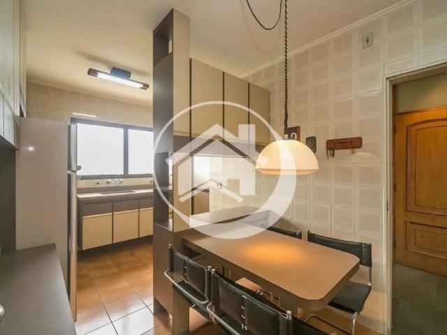 Apartamento para Locação em São Paulo/SP Jardim Ampliação 2 Quartos