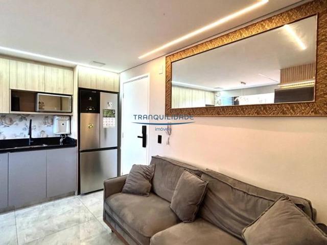 Apartamento para Locação em São Paulo/SP Jardim Ampliação 2 Quartos