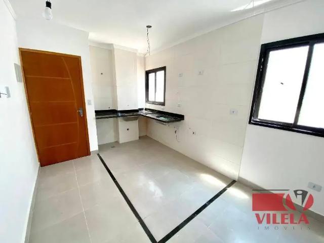 Apartamento para Locação em São Paulo/SP Jardim Ana Rosa 1 Quartos