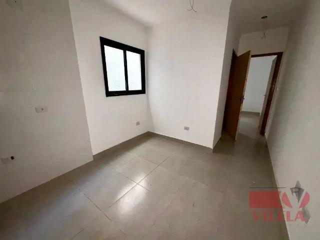 Apartamento para Locação em São Paulo/SP Jardim Ana Rosa 1 Quartos