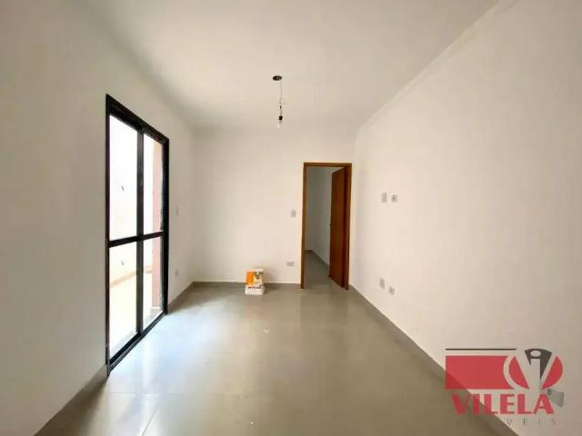 Apartamento para Locação em São Paulo/SP Jardim Ana Rosa 1 Quartos