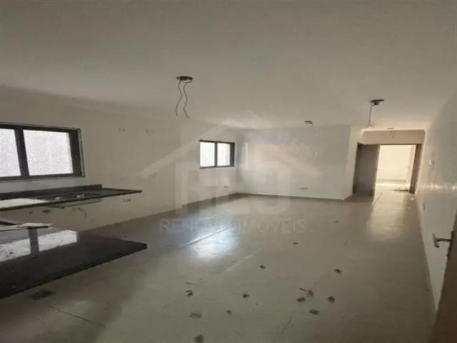 Apartamento para Locação em São Paulo/SP Jardim Ana Rosa 1 Quartos