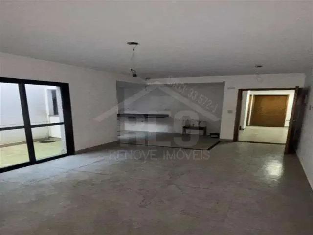 Apartamento para Locação em São Paulo/SP Jardim Ana Rosa 1 Quartos