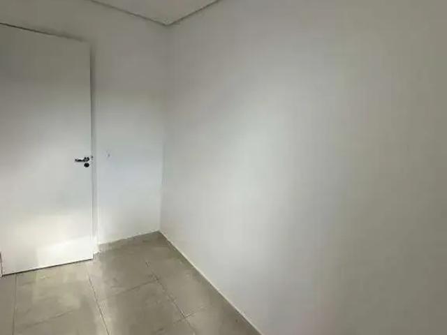 Apartamento para Locação em São Paulo/SP Jardim Ana Rosa 2 Quartos