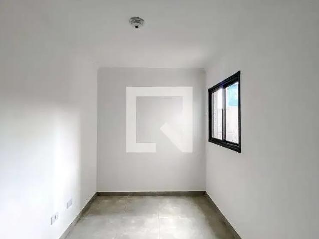 Apartamento para Locação em São Paulo/SP Jardim Anália Franco 1 Quartos