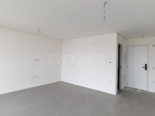 Apartamento para Locação em São Paulo/SP Jardim Anália Franco 1 Quartos