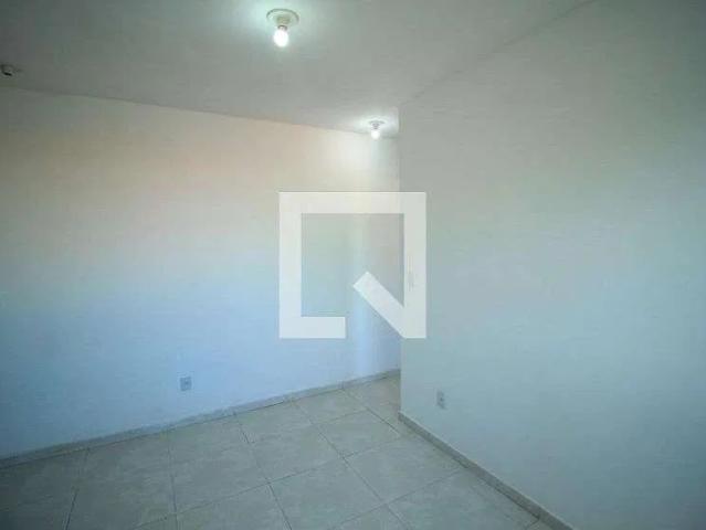 Apartamento para Locação em São Paulo/SP Jardim Anália Franco 2 Quartos
