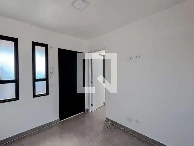 Apartamento para Locação em São Paulo/SP Jardim Anália Franco 2 Quartos