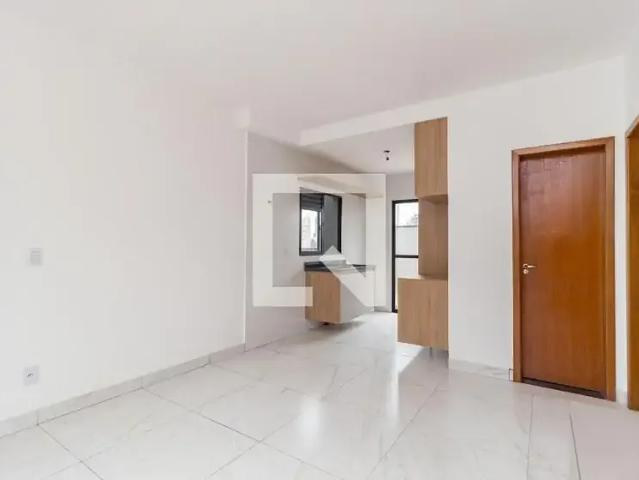 Apartamento para Locação em São Paulo/SP Jardim Anália Franco 2 Quartos