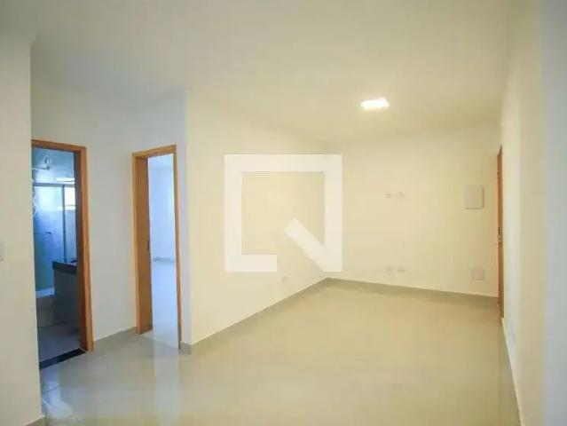 Apartamento para Locação em São Paulo/SP Jardim Anália Franco 2 Quartos