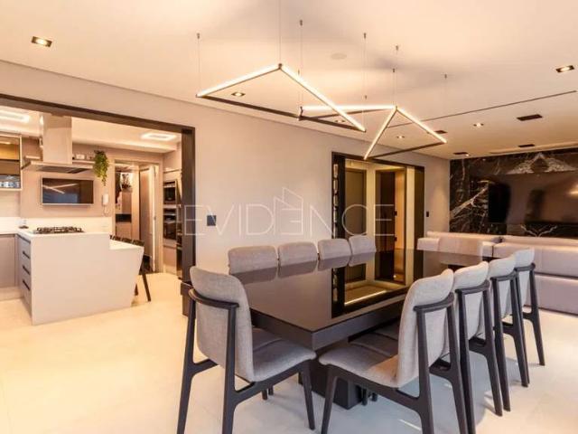 Apartamento para Locação em São Paulo/SP Jardim Anália Franco 2 Quartos
